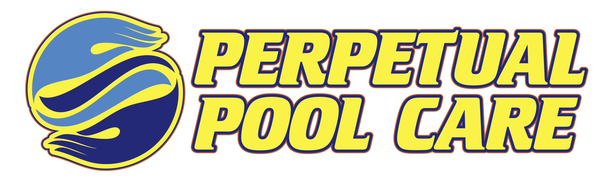 Perpetual Pool Care Inc.